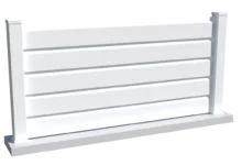 cloture-pvc-brise-vue-blanc-cerbere-2