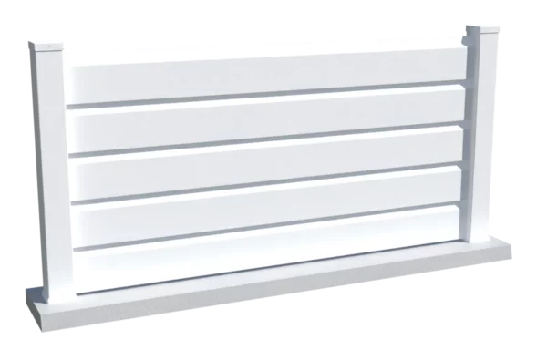 cloture-pvc-brise-vue-blanc-cerbere-2