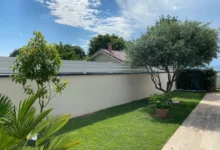 cloture-pvc-brise-vue-blanc-cerbere