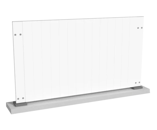 cloture-pvc-brise-vue-blanc-coupe-droite-histogramme