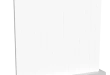 cloture-pvc-brise-vue-blanc-coupe-droite-ulysse-15-33-01