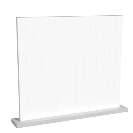 cloture-pvc-brise-vue-blanc-coupe-droite-ulysse-15-33-01