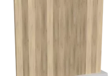 cloture-pvc-brise-vue-bois-coupe-droite-ulysse-15-33-01