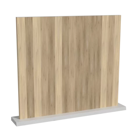 cloture-pvc-brise-vue-bois-coupe-droite-ulysse-15-33-01