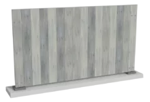 cloture-pvc-brise-vue-gris-coupe-droite-histogramme