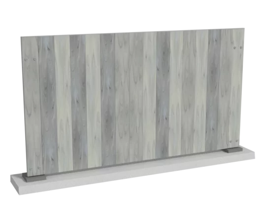 cloture-pvc-brise-vue-gris-coupe-droite-histogramme