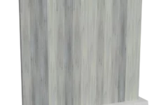 cloture-pvc-brise-vue-gris-coupe-droite-ulysse-15-33-01