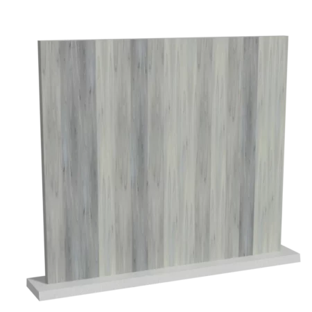 cloture-pvc-brise-vue-gris-coupe-droite-ulysse-15-33-01