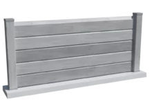 cloture-pvc-brise-vue-gris-espacement-10-mm-cerbere