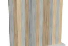 cloture-pvc-brise-vue-multicolore-coupe-droite-ulysse-15-33-01