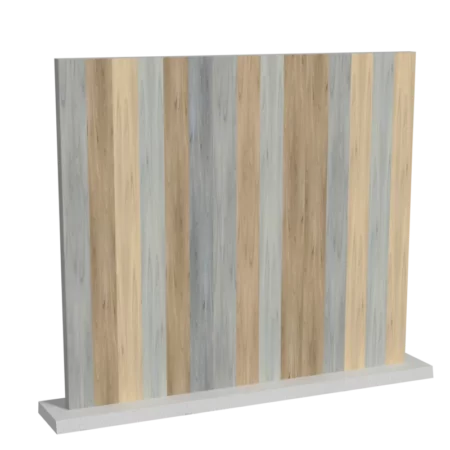 cloture-pvc-brise-vue-multicolore-coupe-droite-ulysse-15-33-01