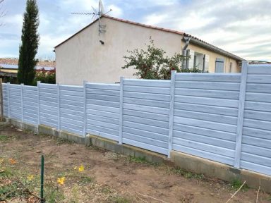 cloture-pvc-cerbere-tons-gris-ceruse