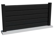 cloture-pvc-gris-anthracite-magma-1