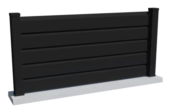 cloture-pvc-gris-anthracite-magma-1