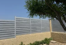 cloture-pvc-gris-brise-vue-cerbere-1