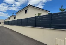 cloture-pvc-plaxe-magma