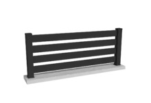 lauze-50-pvc-plaxe-gris-anthracite