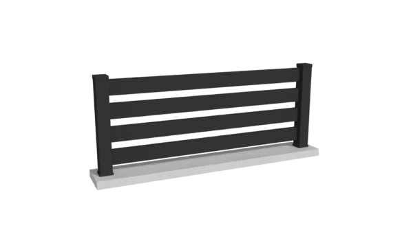 lauze-50-pvc-plaxe-gris-anthracite