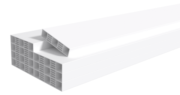 lisse-pvc-10x2-cm-blanc