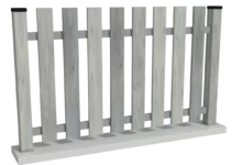 meridien-poteaux-pvc-gris-ceruse-coupe-droite