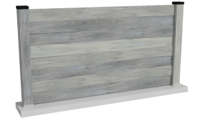 metis-gris-ceruse