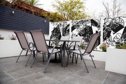 montage-impression-artiste-4