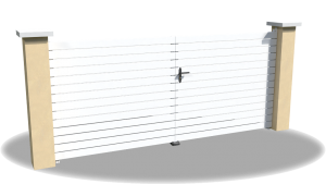 portail-ajoure-blanc-horizontal-achille-10