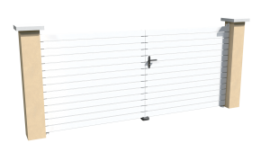 portail-ajoure-blanc-horizontal-achille-10