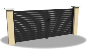 portail-ajoure-gris-anthracite-horizontal-achille-10