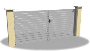 portail-ajoure-gris-clair-horizontal-achille-10