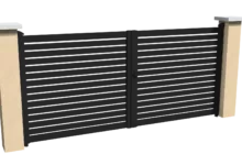 portail-aluminium-battant-ajoure-noir-achille