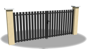portail-battant-ajoure-vertical-adonis-gris-anthracite