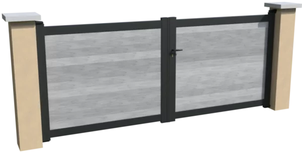 portail-battant-aluminium-pvc-brise-vue-gris-negus-e1748875236769