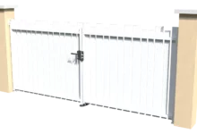 portail-battant-pvc-ajouree-blanc-frequence-e1744787127127