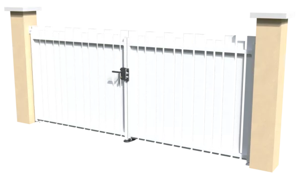 portail-battant-pvc-ajouree-blanc-frequence-e1744787127127