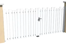 portail-battant-pvc-ajouree-blanc-frequence-verso-e1744786729869