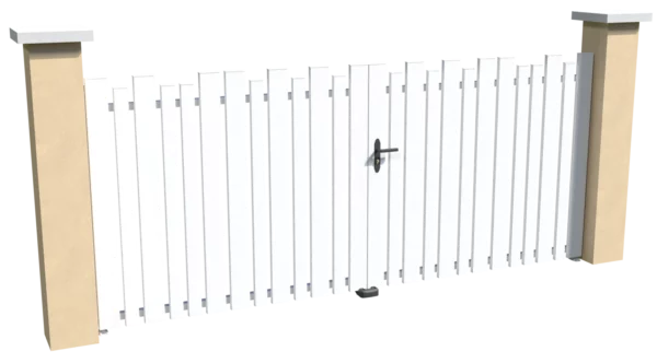 portail-battant-pvc-ajouree-blanc-frequence-verso-e1744786729869