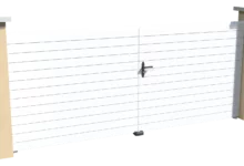 portail-battant-pvc-brise-vue-blanc-cerbere-e1744787708198