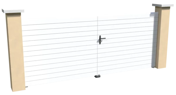 portail-battant-pvc-brise-vue-blanc-cerbere-e1744787708198