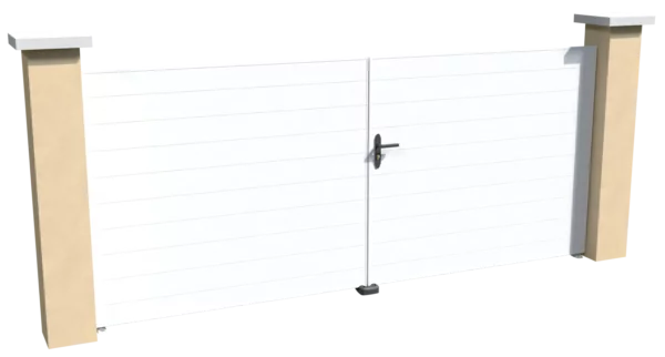 portail-battant-pvc-brise-vue-blanc-initiale-e1744787876723