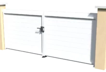 portail-battant-pvc-brise-vue-blanc-verso-initiale-e1744787851540