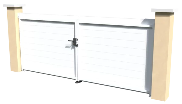 portail-battant-pvc-brise-vue-blanc-verso-initiale-e1744787851540