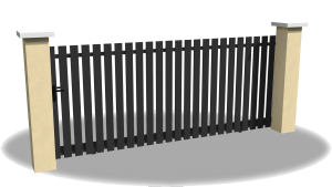 portail-coulissant-ajoure-vertical-adonis-gris-anthracite