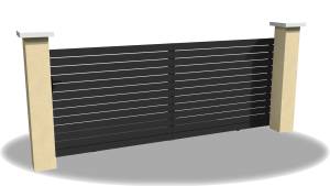 portail-coulissant-ajoute-gris-anthracite-horizontal-achille-10