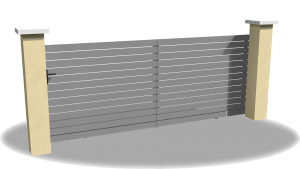 portail-coulissant-ajoute-gris-clair-horizontal-achille-10