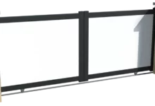 portail-coulissant-aluminium-pvc-brise-vue-blanc-negus-e1748875450190