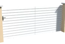 portail-coulissant-pvc-brise-vue-blanc-cerbere-e1744787758926