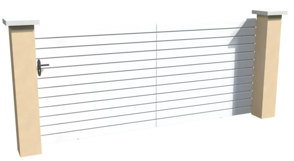 portail-coulissant-pvc-brise-vue-blanc-cerbere-e1744787758926