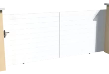 portail-coulissant-pvc-brise-vue-blanc-initiale-e1744787954128