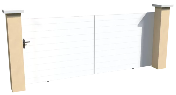 portail-coulissant-pvc-brise-vue-blanc-initiale-e1744787954128